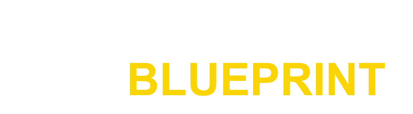 Credit Repair Blueprint