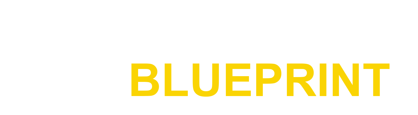 Credit Repair Blueprint